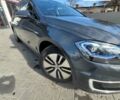 Фольксваген e-Golf, объемом двигателя 0 л и пробегом 70 тыс. км за 15500 $, фото 2 на Automoto.ua