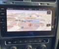 Фольксваген e-Golf, объемом двигателя 0 л и пробегом 59 тыс. км за 15401 $, фото 30 на Automoto.ua