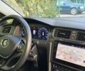 Фольксваген e-Golf, объемом двигателя 0 л и пробегом 59 тыс. км за 15401 $, фото 27 на Automoto.ua