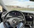 Фольксваген e-Golf, объемом двигателя 0 л и пробегом 80 тыс. км за 15500 $, фото 8 на Automoto.ua