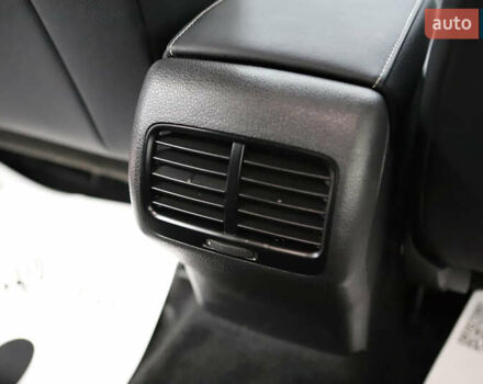 Фольксваген e-Golf, объемом двигателя 0 л и пробегом 32 тыс. км за 13900 $, фото 80 на Automoto.ua