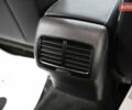 Фольксваген e-Golf, объемом двигателя 0 л и пробегом 32 тыс. км за 13900 $, фото 80 на Automoto.ua