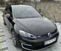 Фольксваген e-Golf, объемом двигателя 0 л и пробегом 80 тыс. км за 15500 $, фото 12 на Automoto.ua