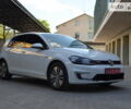 Фольксваген e-Golf, об'ємом двигуна 0 л та пробігом 89 тис. км за 16350 $, фото 19 на Automoto.ua