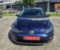 Фольксваген e-Golf, об'ємом двигуна 0 л та пробігом 100 тис. км за 11500 $, фото 1 на Automoto.ua