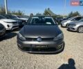 Фольксваген e-Golf, объемом двигателя 0 л и пробегом 58 тыс. км за 13500 $, фото 5 на Automoto.ua