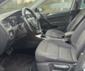 Фольксваген e-Golf, об'ємом двигуна 0 л та пробігом 158 тис. км за 12299 $, фото 17 на Automoto.ua