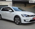 Фольксваген e-Golf, об'ємом двигуна 0 л та пробігом 89 тис. км за 16350 $, фото 9 на Automoto.ua