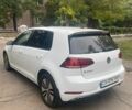 Фольксваген e-Golf, об'ємом двигуна 0 л та пробігом 151 тис. км за 12900 $, фото 5 на Automoto.ua