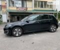 Фольксваген e-Golf, об'ємом двигуна 0 л та пробігом 102 тис. км за 15800 $, фото 4 на Automoto.ua