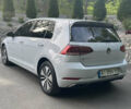 Фольксваген e-Golf, объемом двигателя 0 л и пробегом 38 тыс. км за 13800 $, фото 2 на Automoto.ua