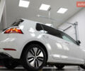 Фольксваген e-Golf, объемом двигателя 0 л и пробегом 32 тыс. км за 13900 $, фото 41 на Automoto.ua