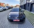 Фольксваген e-Golf, объемом двигателя 0 л и пробегом 110 тыс. км за 15450 $, фото 4 на Automoto.ua