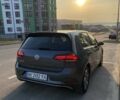 Фольксваген e-Golf, объемом двигателя 0 л и пробегом 79 тыс. км за 17800 $, фото 7 на Automoto.ua