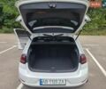 Фольксваген e-Golf, объемом двигателя 0 л и пробегом 115 тыс. км за 14300 $, фото 10 на Automoto.ua