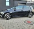 Фольксваген e-Golf, объемом двигателя 0 л и пробегом 110 тыс. км за 15450 $, фото 13 на Automoto.ua