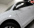 Фольксваген e-Golf, объемом двигателя 0 л и пробегом 32 тыс. км за 13900 $, фото 18 на Automoto.ua