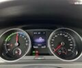 Фольксваген e-Golf, объемом двигателя 0 л и пробегом 104 тыс. км за 12700 $, фото 23 на Automoto.ua