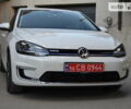 Фольксваген e-Golf, об'ємом двигуна 0 л та пробігом 89 тис. км за 16350 $, фото 10 на Automoto.ua