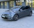 Фольксваген e-Golf, объемом двигателя 0 л и пробегом 67 тыс. км за 17100 $, фото 3 на Automoto.ua