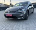 Фольксваген e-Golf, об'ємом двигуна 0 л та пробігом 158 тис. км за 12299 $, фото 10 на Automoto.ua