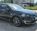 Фольксваген e-Golf, объемом двигателя 0 л и пробегом 128 тыс. км за 12499 $, фото 1 на Automoto.ua