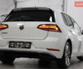 Фольксваген e-Golf, объемом двигателя 0 л и пробегом 32 тыс. км за 13900 $, фото 38 на Automoto.ua
