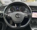 Фольксваген e-Golf, объемом двигателя 0 л и пробегом 104 тыс. км за 12700 $, фото 21 на Automoto.ua