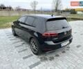 Фольксваген e-Golf, объемом двигателя 0 л и пробегом 80 тыс. км за 15500 $, фото 3 на Automoto.ua