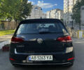 Фольксваген e-Golf, объемом двигателя 0 л и пробегом 64 тыс. км за 14500 $, фото 2 на Automoto.ua