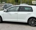 Фольксваген e-Golf, объемом двигателя 0 л и пробегом 76 тыс. км за 18400 $, фото 5 на Automoto.ua