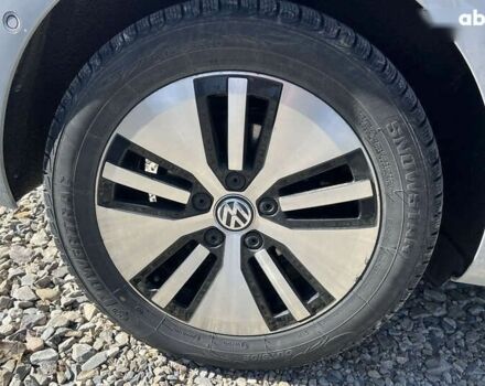 Фольксваген e-Golf, объемом двигателя 0 л и пробегом 100 тыс. км за 14700 $, фото 7 на Automoto.ua