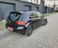 Фольксваген e-Golf, объемом двигателя 0 л и пробегом 110 тыс. км за 15450 $, фото 37 на Automoto.ua