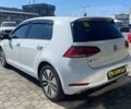 Фольксваген e-Golf, объемом двигателя 0 л и пробегом 132 тыс. км за 14999 $, фото 4 на Automoto.ua