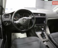Фольксваген e-Golf, объемом двигателя 0 л и пробегом 32 тыс. км за 13900 $, фото 89 на Automoto.ua