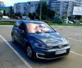 Фольксваген e-Golf, об'ємом двигуна 0 л та пробігом 114 тис. км за 18400 $, фото 3 на Automoto.ua