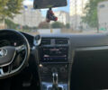 Фольксваген e-Golf, объемом двигателя 0 л и пробегом 64 тыс. км за 14500 $, фото 15 на Automoto.ua