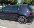 Фольксваген e-Golf, объемом двигателя 0 л и пробегом 128 тыс. км за 12499 $, фото 8 на Automoto.ua