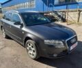 Фольксваген e-Golf, объемом двигателя 0 л и пробегом 192 тыс. км за 14990 $, фото 1 на Automoto.ua