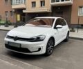 Фольксваген e-Golf, объемом двигателя 0 л и пробегом 192 тыс. км за 14990 $, фото 1 на Automoto.ua