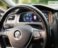 Фольксваген e-Golf, объемом двигателя 0 л и пробегом 112 тыс. км за 17650 $, фото 22 на Automoto.ua