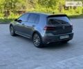 Фольксваген e-Golf, объемом двигателя 0 л и пробегом 67 тыс. км за 17100 $, фото 10 на Automoto.ua