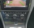 Фольксваген e-Golf, объемом двигателя 0 л и пробегом 59 тыс. км за 15401 $, фото 68 на Automoto.ua