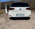 Фольксваген e-Golf, объемом двигателя 0 л и пробегом 160 тыс. км за 16250 $, фото 24 на Automoto.ua