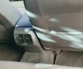 Фольксваген e-Golf, объемом двигателя 0 л и пробегом 59 тыс. км за 15401 $, фото 38 на Automoto.ua