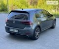 Фольксваген e-Golf, объемом двигателя 0 л и пробегом 67 тыс. км за 17100 $, фото 14 на Automoto.ua