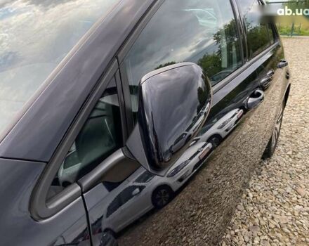 Фольксваген e-Golf, объемом двигателя 0 л и пробегом 104 тыс. км за 12700 $, фото 15 на Automoto.ua