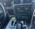 Фольксваген e-Golf, объемом двигателя 0 л и пробегом 100 тыс. км за 14700 $, фото 25 на Automoto.ua