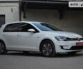 Фольксваген e-Golf, об'ємом двигуна 0 л та пробігом 89 тис. км за 16350 $, фото 2 на Automoto.ua