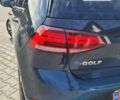 Фольксваген e-Golf, объемом двигателя 0 л и пробегом 70 тыс. км за 15500 $, фото 7 на Automoto.ua